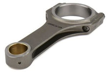 Tomei 02 - 14 WRX / 04 - 21 STI Forged Connecting Rods | TA203A - SB01A - JDMuscleRodsTOMTA203A-SB01A