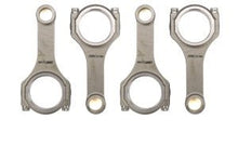 Tomei 02 - 14 WRX / 04 - 21 STI Forged Connecting Rods | TA203A - SB01A - JDMuscleRodsTOMTA203A-SB01A