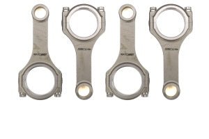 Tomei 02 - 14 WRX / 04 - 21 STI Forged Connecting Rods | TA203A - SB01A - JDMuscleRodsTOMTA203A-SB01A