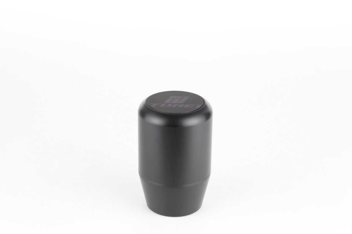 Tomei [02-14 WRX/STI] Type-SS Duracon Shift Knob M12x1.25 - JDMuscleShift KnobsTOMTF101C-0000B