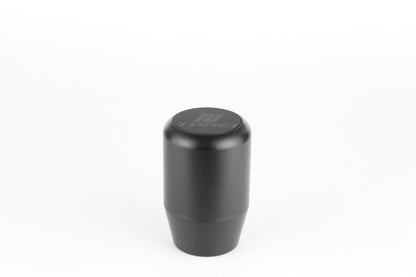 Tomei [02-14 WRX/STI] Type-SS Duracon Shift Knob M12x1.25 - JDMuscleShift KnobsTOMTF101C-0000B