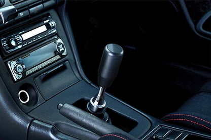 Tomei [02-14 WRX/STI] Type-SS Duracon Shift Knob M12x1.25 - JDMuscleShift KnobsTOMTF101C-0000B
