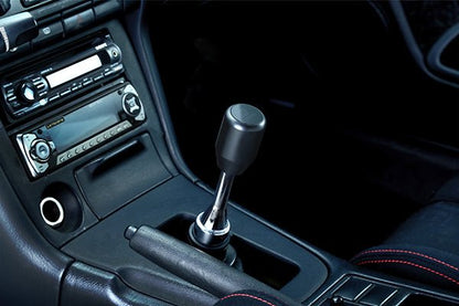 Tomei [02-14 WRX/STI] Type-SS Duracon Shift Knob M12x1.25 - JDMuscleShift KnobsTOMTF101C-0000B