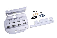 Tomei [03-06 Evo 8/9] Baffle Stiffener | TOMTB201A-MT01B - JDMuscleOil Control DevicesTOMTB201A-MT01B