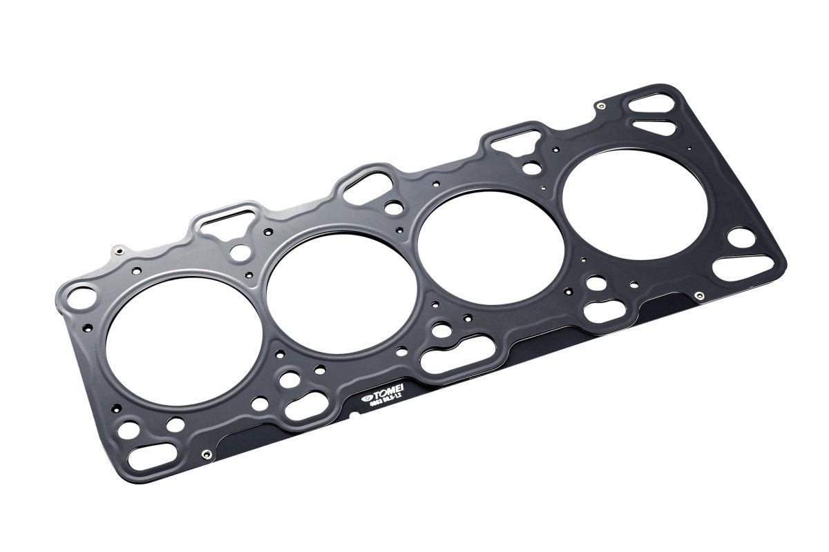 Tomei [03-06 Lancer Evo 9] Head Gasket 86.5 1.2MM | TA4070-MT01B - JDMuscleHead GasketsTOMTA4070-MT01B