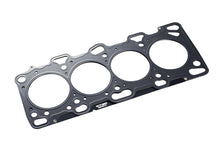 Tomei [03-06 Lancer Evo 9] Head Gasket 86.5 1.2MM | TA4070-MT01B - JDMuscleHead GasketsTOMTA4070-MT01B