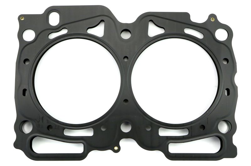 Tomei [06-14 WRX / 04-21 STI / 05-09 LGT] Head Gasket .7mm Pair | TOMTA4070-SB02A - JDMuscleHead GasketsTOMTA4070-SB02A
