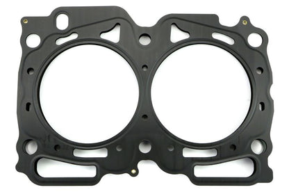 Tomei [06-14 WRX / 04-21 STI / 05-09 LGT] Head Gasket .7mm Pair | TOMTA4070-SB02A - JDMuscleHead GasketsTOMTA4070-SB02A