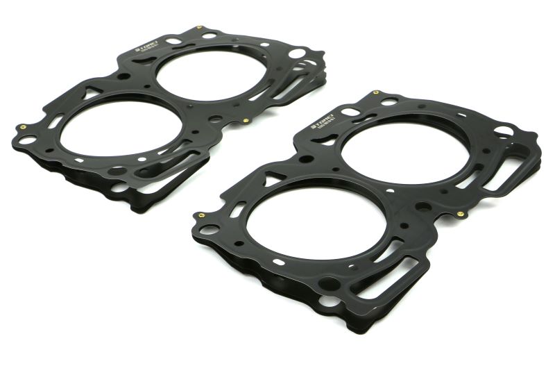 Tomei [06-14 WRX / 04-21 STI / 05-09 LGT] Head Gasket .7mm Pair | TOMTA4070-SB02A - JDMuscleHead GasketsTOMTA4070-SB02A