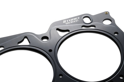 Tomei [06-14 WRX / 04+ STI] Head Gaskets 101.0 Bore 1.5MM Thickness | TOMTA4070-SB02D - JDMuscleHead GasketsTOMTA4070-SB02D