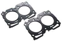 Tomei [06-14 WRX/04-21 STI] Head Gasket 101.0mm 1.0mm | TOMTA4070-SB02B - JDMuscleHead GasketsTOMTA4070-SB02B