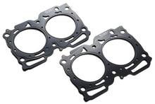 Tomei [06-14 WRX/04-21 STI] Head Gasket 101.0mm 1.0mm | TOMTA4070-SB02B - JDMuscleHead GasketsTOMTA4070-SB02B