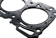 Tomei [06-14 WRX/04-21 STI] Head Gasket 101.0mm 1.0mm | TOMTA4070-SB02B - JDMuscleHead GasketsTOMTA4070-SB02B