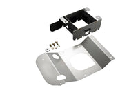 Tomei [96-02 Nissan GT-R] Oil Pan Baffle Plate RB26DETT | TOMTB201A-NS05A - JDMuscleOil Control DevicesTOMTB201A-NS05A