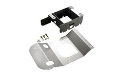 Tomei [96-02 Nissan GT-R] Oil Pan Baffle Plate RB26DETT | TOMTB201A-NS05A - JDMuscleOil Control DevicesTOMTB201A-NS05A