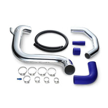 Tomei ARMS M8270 Turbocharger Kit Nissan 240sx KA24DE 1989-1998