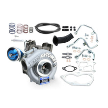 Tomei ARMS Turbo MX7967 Turbo Mitsubishi Evo 8/9 2003-2006