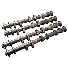 Tomei Camshaft Set Procam Vq35hr 274 degree-11.30| IN/11.00| EX