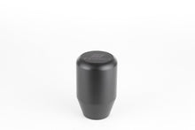Tomei Duracon Shift Knob Black 60mm Long M10x1.25 Universal | TF101C-0000A - JDMuscleShift KnobsTOMTF101C-0000A