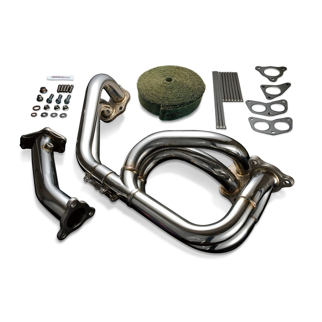 Tomei | Buy Tomei Catback Exhausts Online | Tomei Performance Parts ...