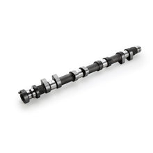 Tomei Exhaust Camshaft 270 Degree Nissan 240SX KA24DE