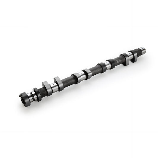 Tomei Exhaust Camshaft 270 Degree Nissan 240SX KA24DE-TA301E-NS16A-Cams-Tomei-JDMuscle