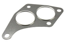 Tomei Flange Gasket Universal | PB6150-FGK08 - JDMuscleGasketsTOMPB6150-FGK08