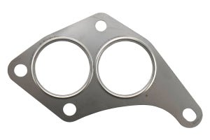 Tomei Flange Gasket Universal | PB6150-FGK08 - JDMuscleGasketsTOMPB6150-FGK08