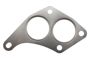 Tomei Flange Gasket Universal | PB6150-FGK08 - JDMuscleGasketsTOMPB6150-FGK08