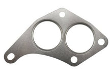 Tomei Flange Gasket Universal | PB6150-FGK08 - JDMuscleGasketsTOMPB6150-FGK08