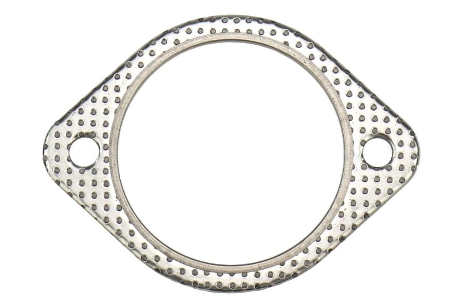 Tomei Flange Gasket Universal | TOMPB6150-FGK01 - JDMuscleExhaust Gaskets and HardwareTOMPB6150-FGK01