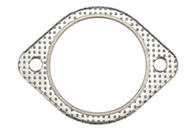 Tomei Flange Gasket Universal | TOMPB6150-FGK01 - JDMuscleExhaust Gaskets and HardwareTOMPB6150-FGK01