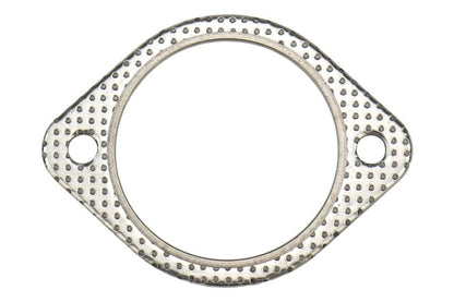 Tomei Flange Gasket Universal | TOMPB6150-FGK01 - JDMuscleExhaust Gaskets and HardwareTOMPB6150-FGK01