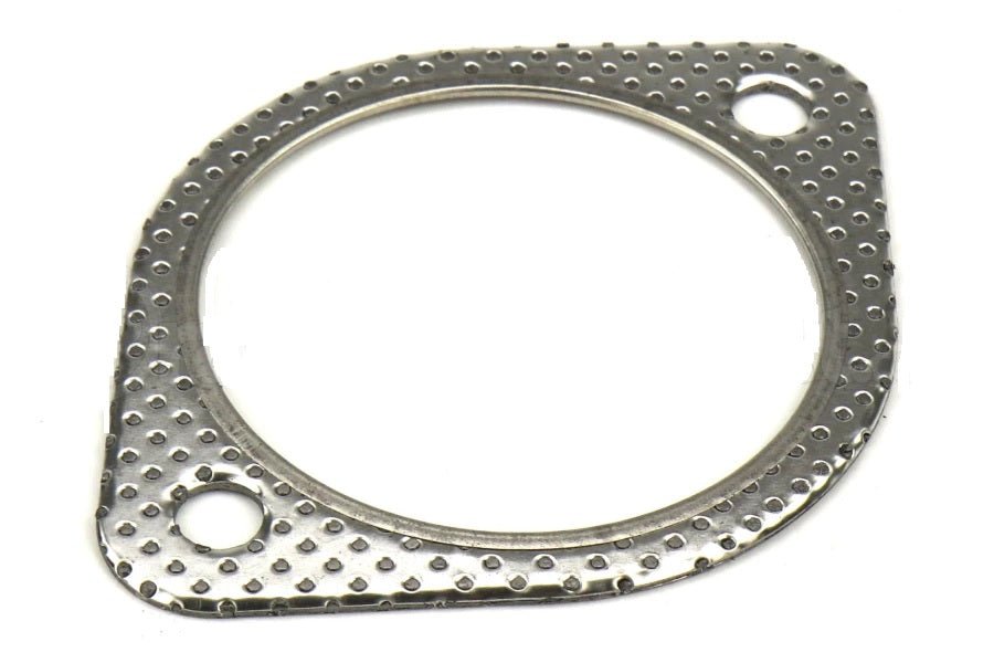 Tomei Flange Gasket Universal | TOMPB6150-FGK01 - JDMuscleExhaust Gaskets and HardwareTOMPB6150-FGK01