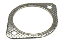 Tomei Flange Gasket Universal | TOMPB6150-FGK01 - JDMuscleExhaust Gaskets and HardwareTOMPB6150-FGK01