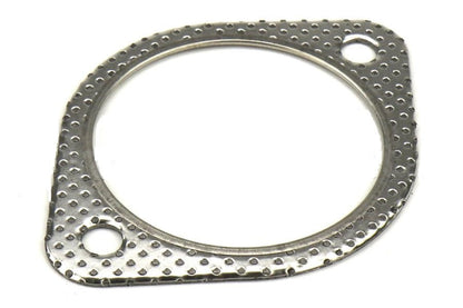 Tomei Flange Gasket Universal | TOMPB6150-FGK01 - JDMuscleExhaust Gaskets and HardwareTOMPB6150-FGK01