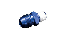 Tomei Fuel Pressure Regulator -6AN Fitting Universal | TB509A-0000C - JDMuscleFuel Lines and FittingsTOMTB509A-0000C