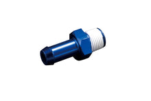 Tomei Fuel Pressure Regulator Fitting Universal | TOMTB509A-0000A - JDMuscleFuel Lines and FittingsTOMTB509A-0000A