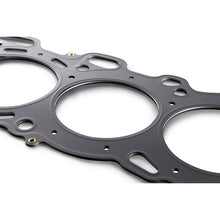 Tomei Head Gasket 87mm Bore 1.2mm Thickness SR20DE| T