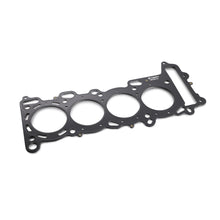 Tomei Head Gasket 87mm Bore 1.2mm Thickness SR20DE| T