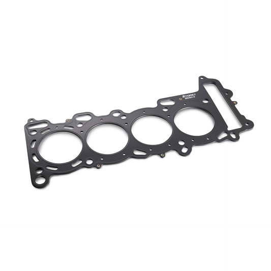 Tomei Head Gasket 87mm Bore 1.2mm Thickness SR20DE(T)-TA4070-NS08B-Head Gaskets-Tomei-JDMuscle