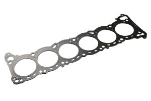 Tomei HEAD GASKET RB26DETT 87.0 - 1.2mm | TA4070 - NS05A - JDMuscleHead GasketsTOMTA4070-NS05A