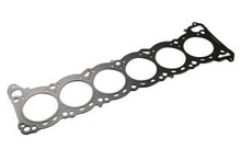 Tomei HEAD GASKET RB26DETT 87.0 - 1.2mm | TA4070 - NS05A - JDMuscleHead GasketsTOMTA4070-NS05A