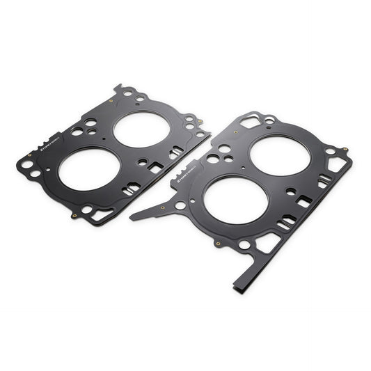 Tomei Head Gaskets 89.5 Bore 0.6mm Thick Subaru WRX / BRZ / FR-S FA20D/F (Pair)-TA4070-SB03A-Head Gaskets-Tomei-JDMuscle