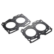 Tomei Head Gaskets 93.5 Bore 1.5mm Thick WRX EJ20 SINGLE AVCS | Pair