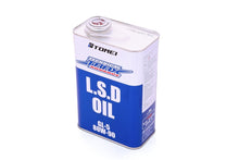 Tomei Hypoid Gear Oil 80W-90 Universal | TOMTC104A-01 - JDMuscleLSD Oil, Additives, and AccessoriesTOMTC104A-01
