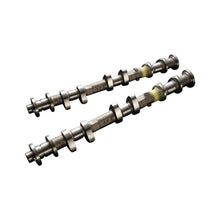 Tomei Procam Camshaft Exhaust 274 Deg 11.00mm Nissan 350z / Infiniti G35 VQ35HR