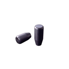 Tomei Shift Knob Short 90mm - Universal