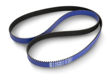 Tomei Timing Belt Subaru 2002-2014 WRX / 2004+ STI | TOMTB101A-SB01A - JDMuscleTiming BeltsTOMTB101A-SB01A