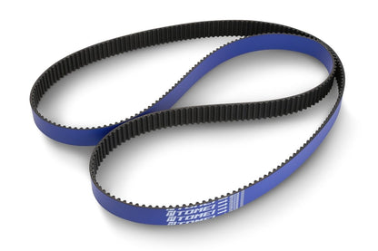 Tomei Timing Belt Subaru 2002-2014 WRX / 2004+ STI | TOMTB101A-SB01A - JDMuscleTiming BeltsTOMTB101A-SB01A